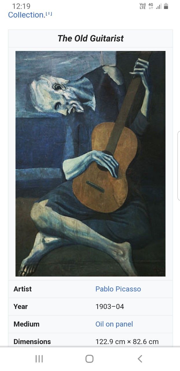 08_Picasso.jpg
