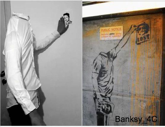 41_Banksy_4C.jpg