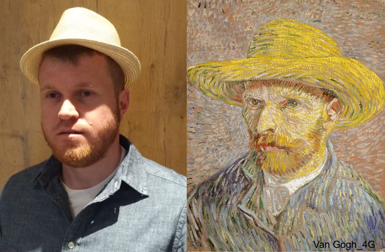 51_VanGogh4g.jpg