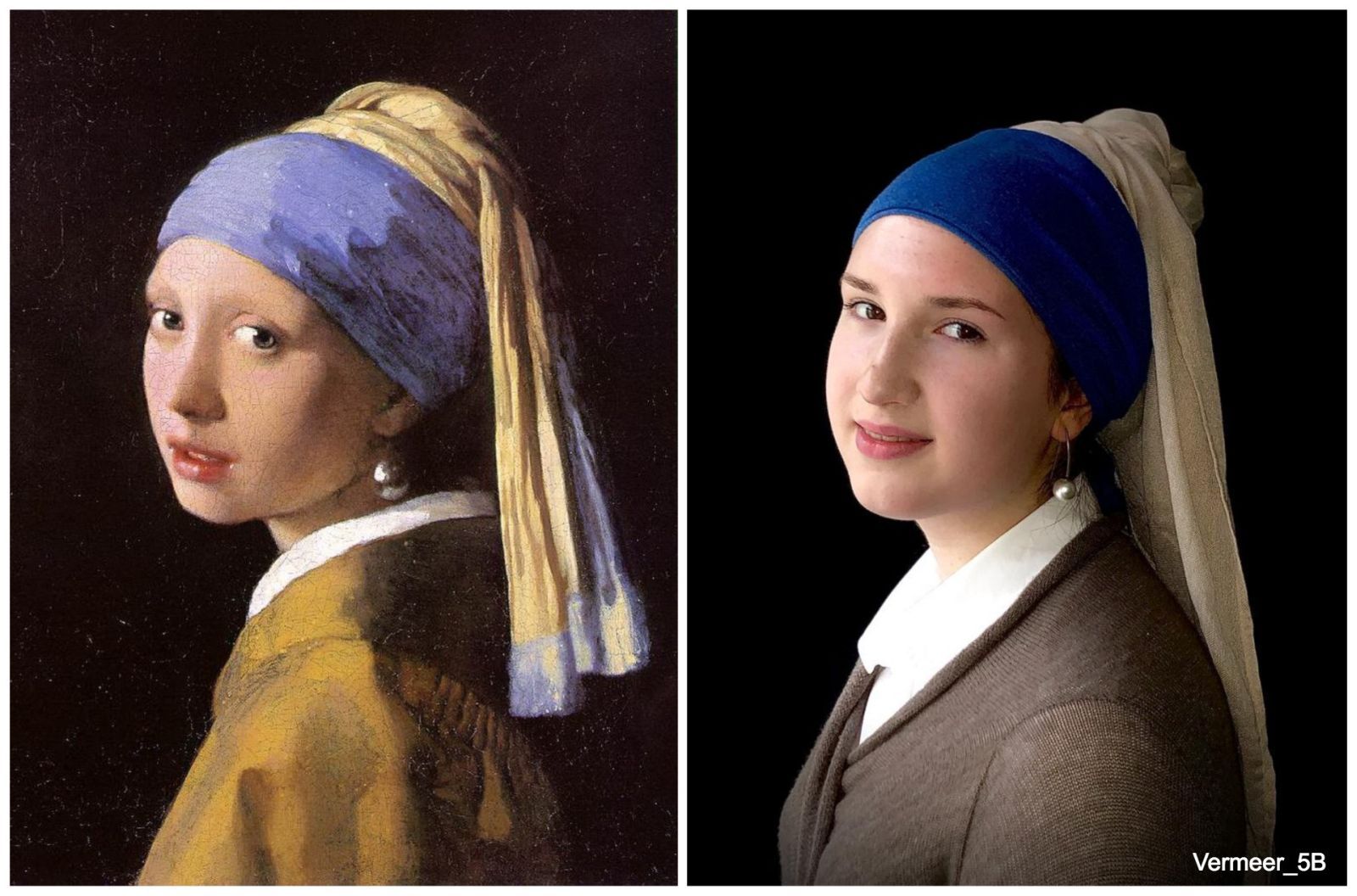 53_Vermeer_5B.jpg