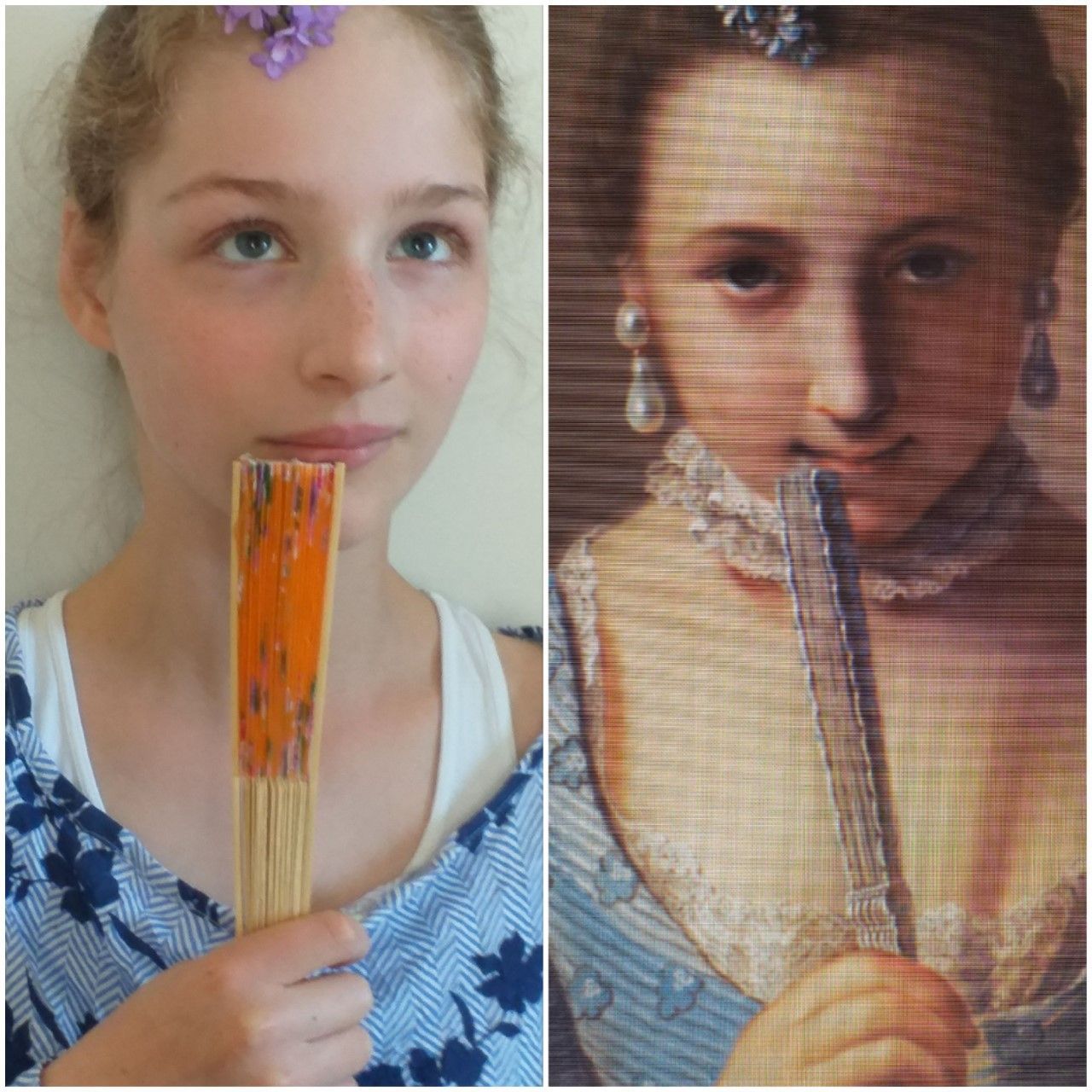 Anna.jpg