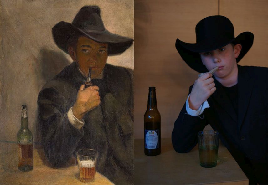 Daniel.jpg