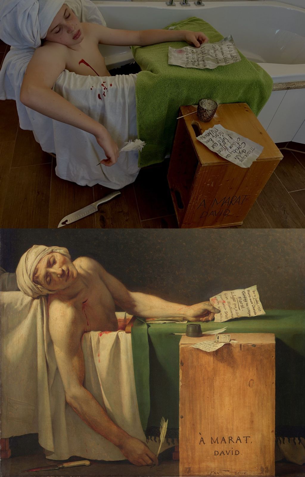 David_4C.jpg