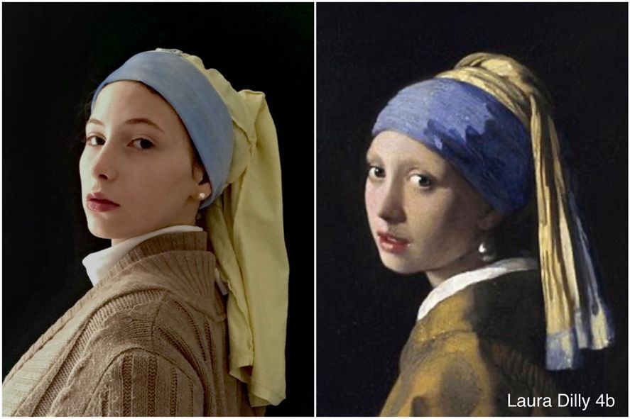Laura.jpg