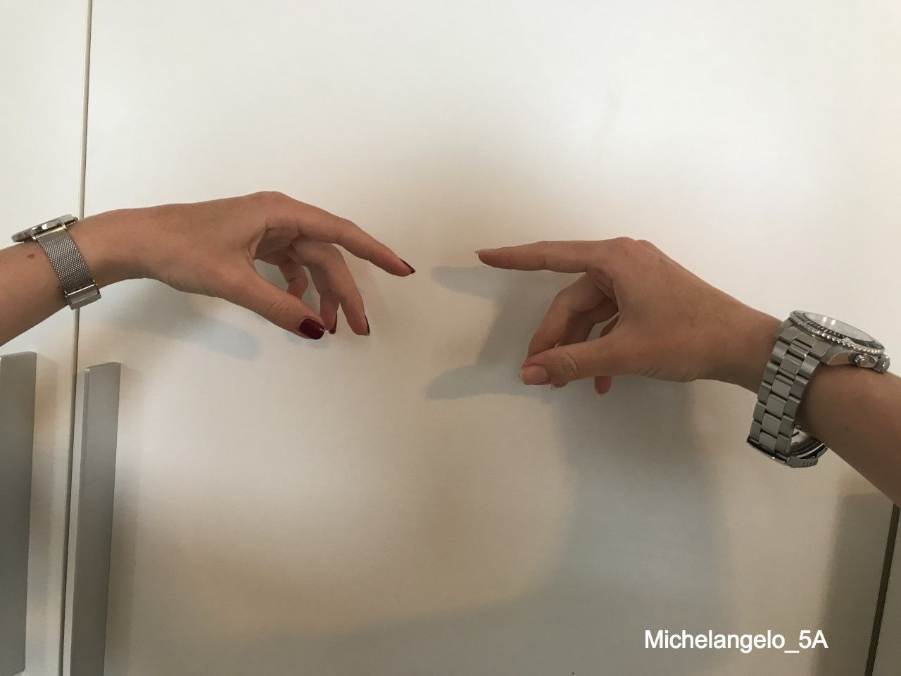 MIchelangelo2_5A.jpg