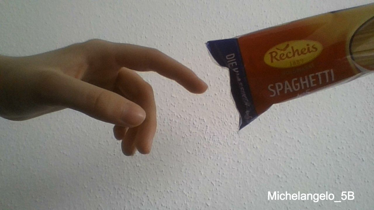 Michelangelo_5B.jpg