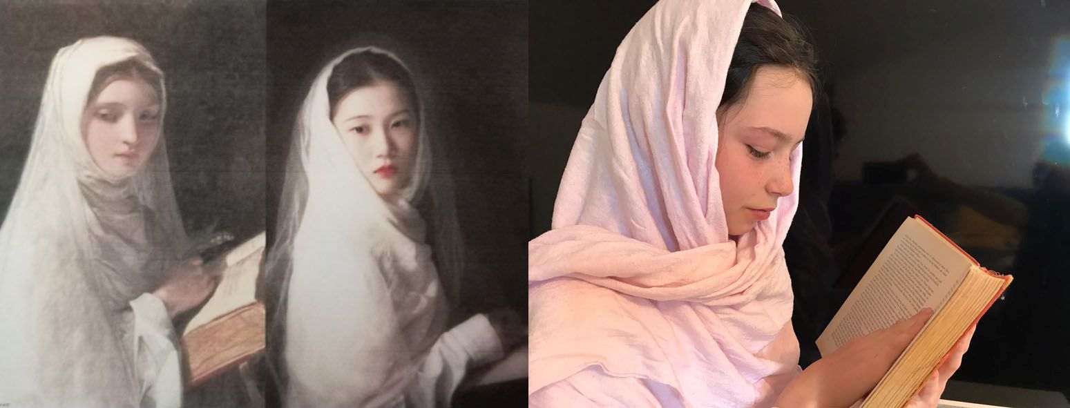 Miriam_2.jpg