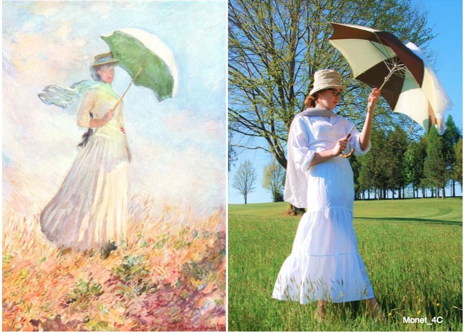 Monet_4C.jpg