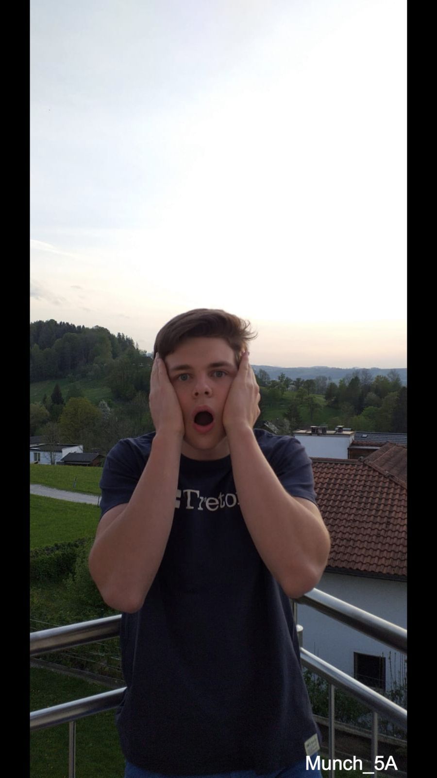 Munch_5A.jpg