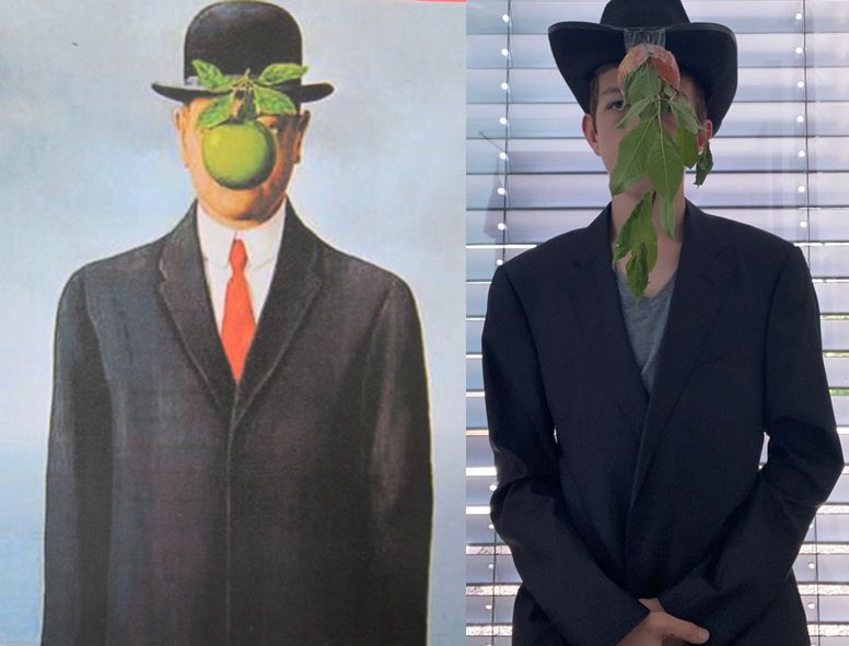 Paul_1.jpg