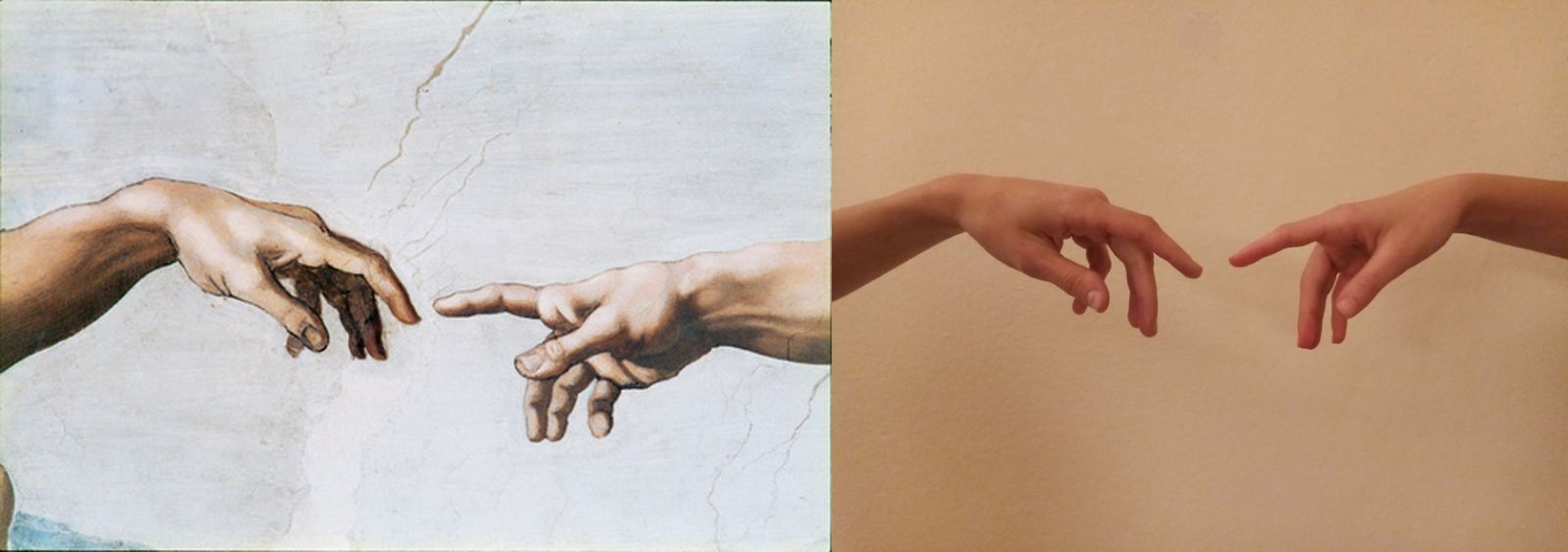 Philo_1.jpg