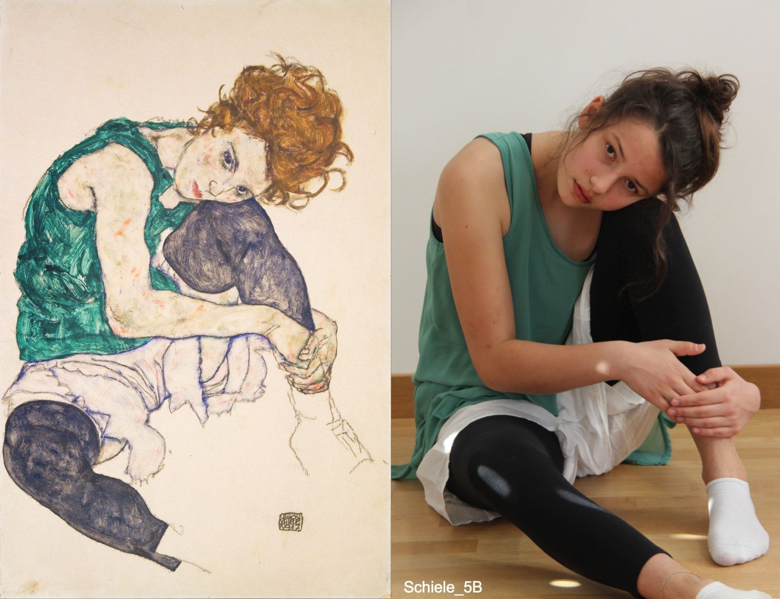 Schiele_5B.jpg