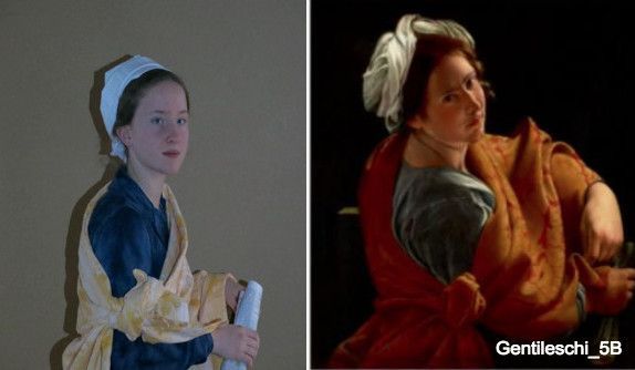 gentileschi_5B.jpg