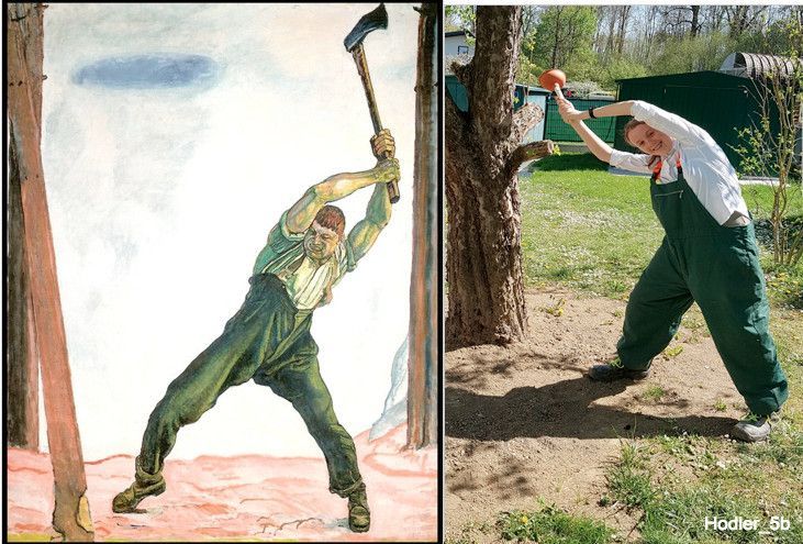 hodler_5b.jpg