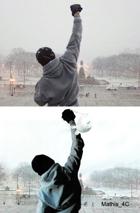 rocky_4c.jpg