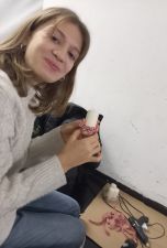 20241127_115127.jpg