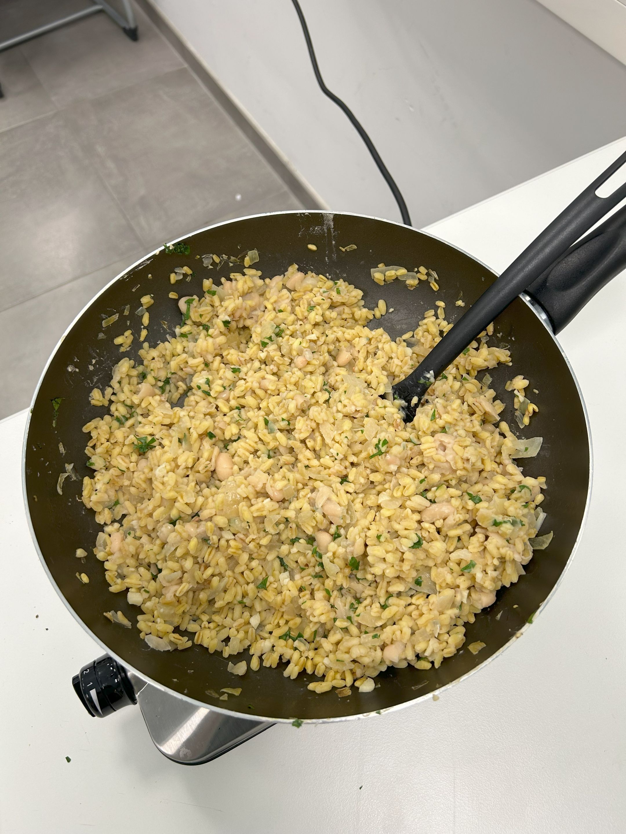 romkochen_2.jpg