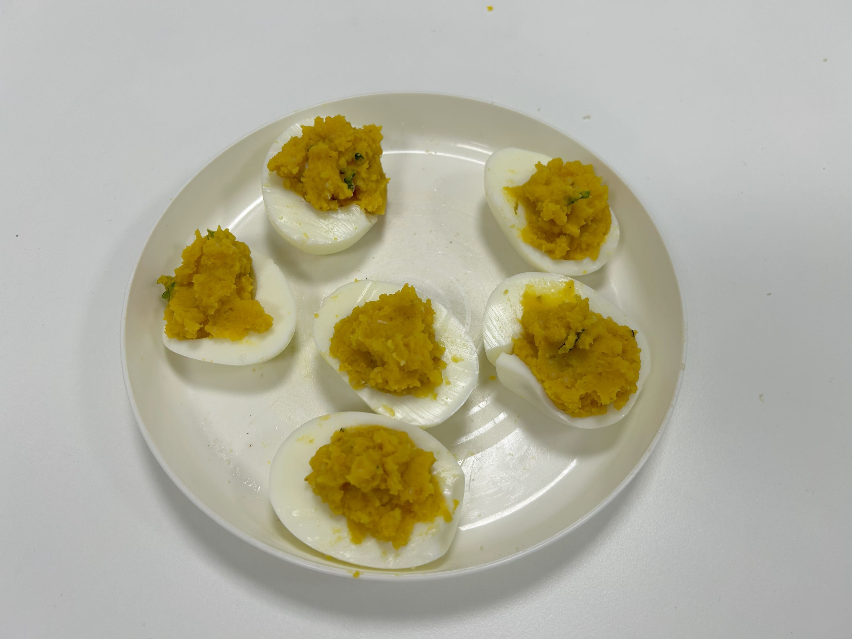 romkochen_4.jpg