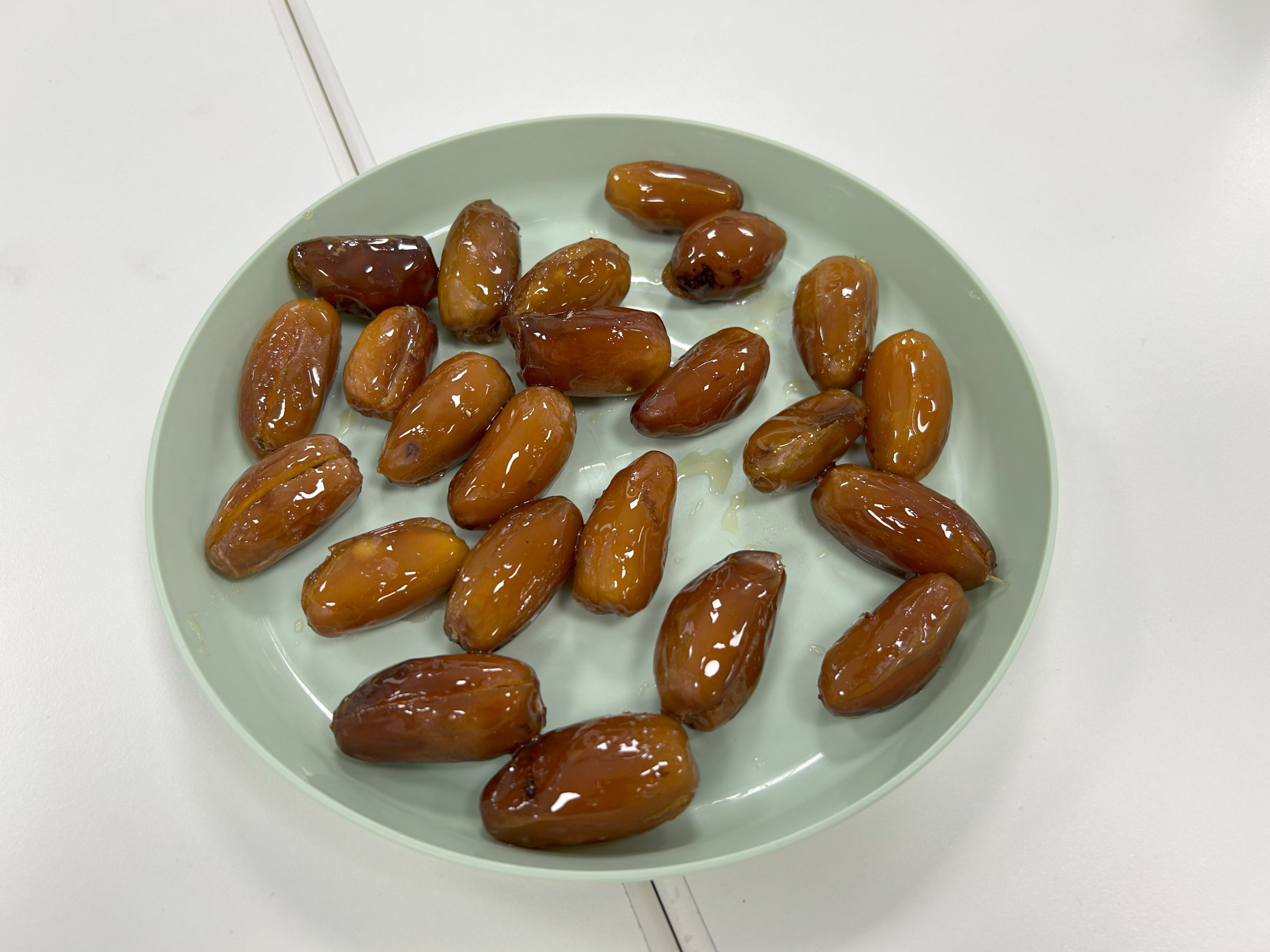 romkochen_5.jpg