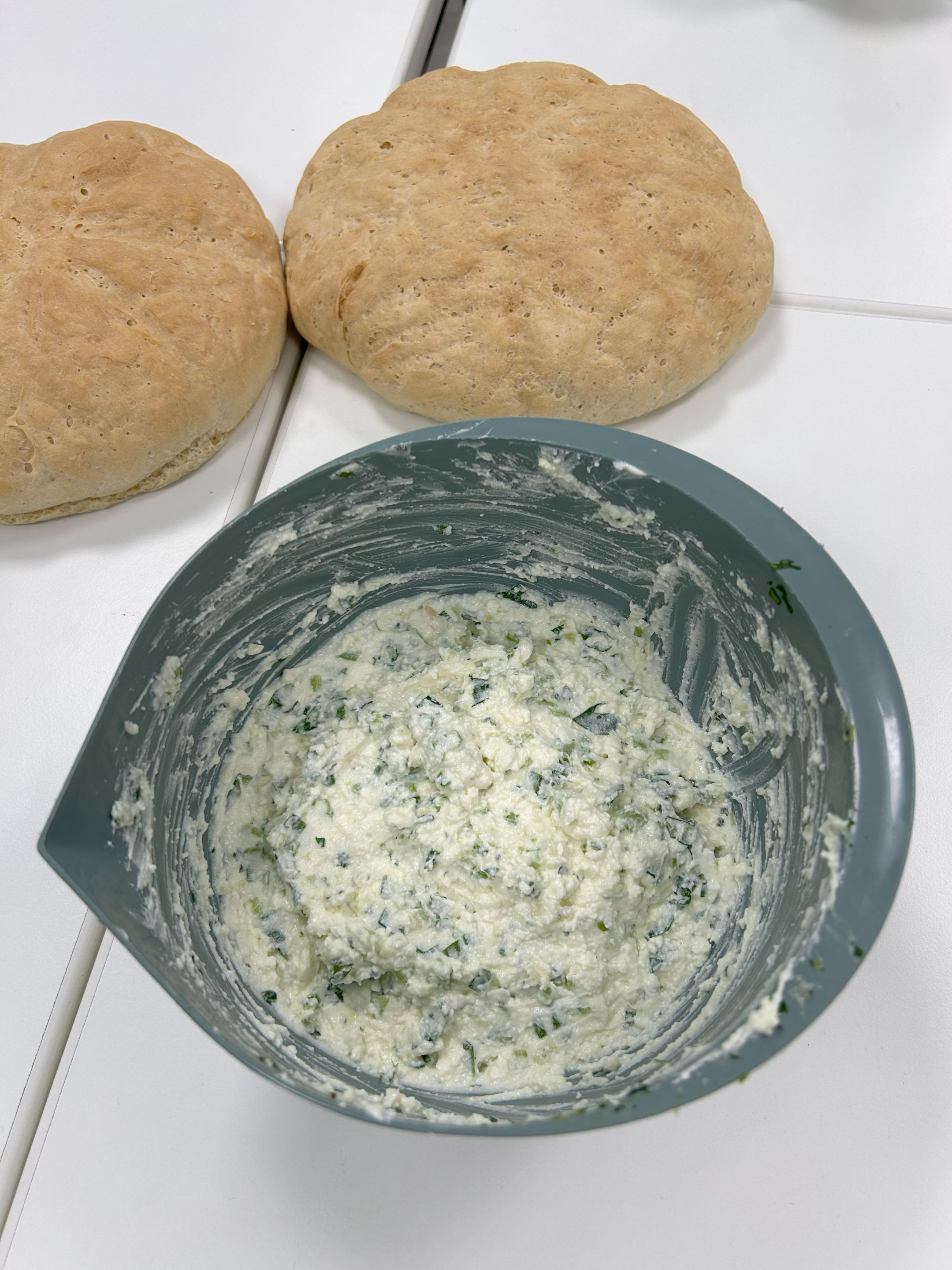 romkochen_6.jpg