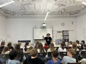 Bild1.jpg