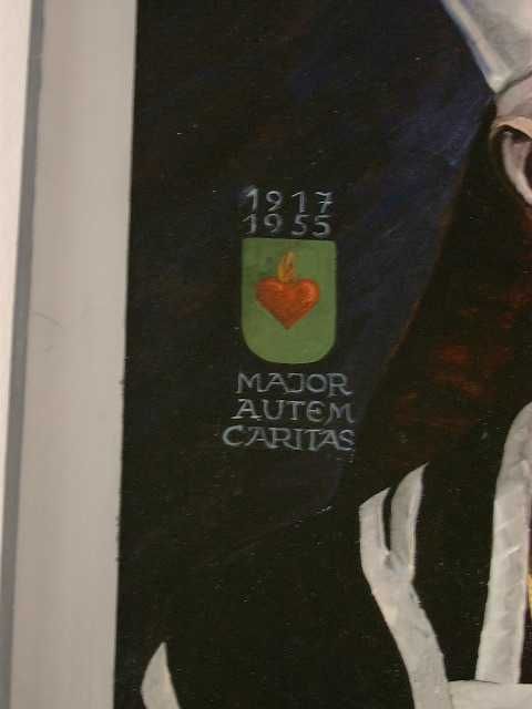 abtw3.jpg