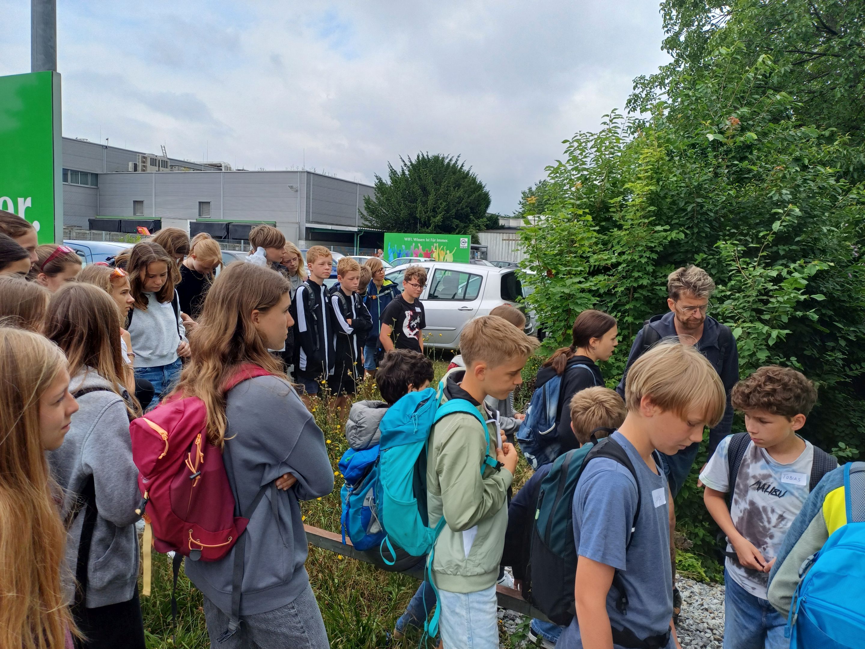 klimatour_1.jpg