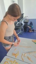 20250630_104808.jpg