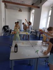 IMG_20250630_103718.jpg