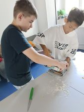 IMG_20250630_103752.jpg