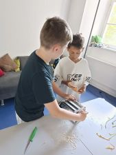 IMG_20250630_103800.jpg