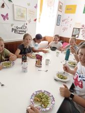 IMG_20250630_120114.jpg