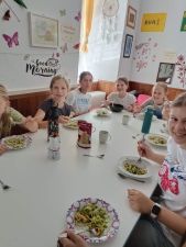 IMG_20250630_120116.jpg