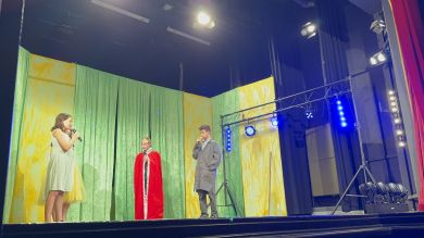 IMG_6444.jpg