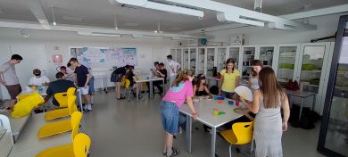 IMG_20260629_083941.jpg