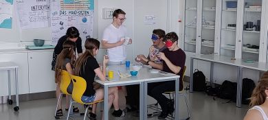 IMG_20260629_083955.jpg