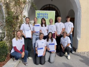 Gruppenfoto_Schlierbach.jpg