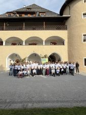 Gruppenfoto_alle_2.jpg