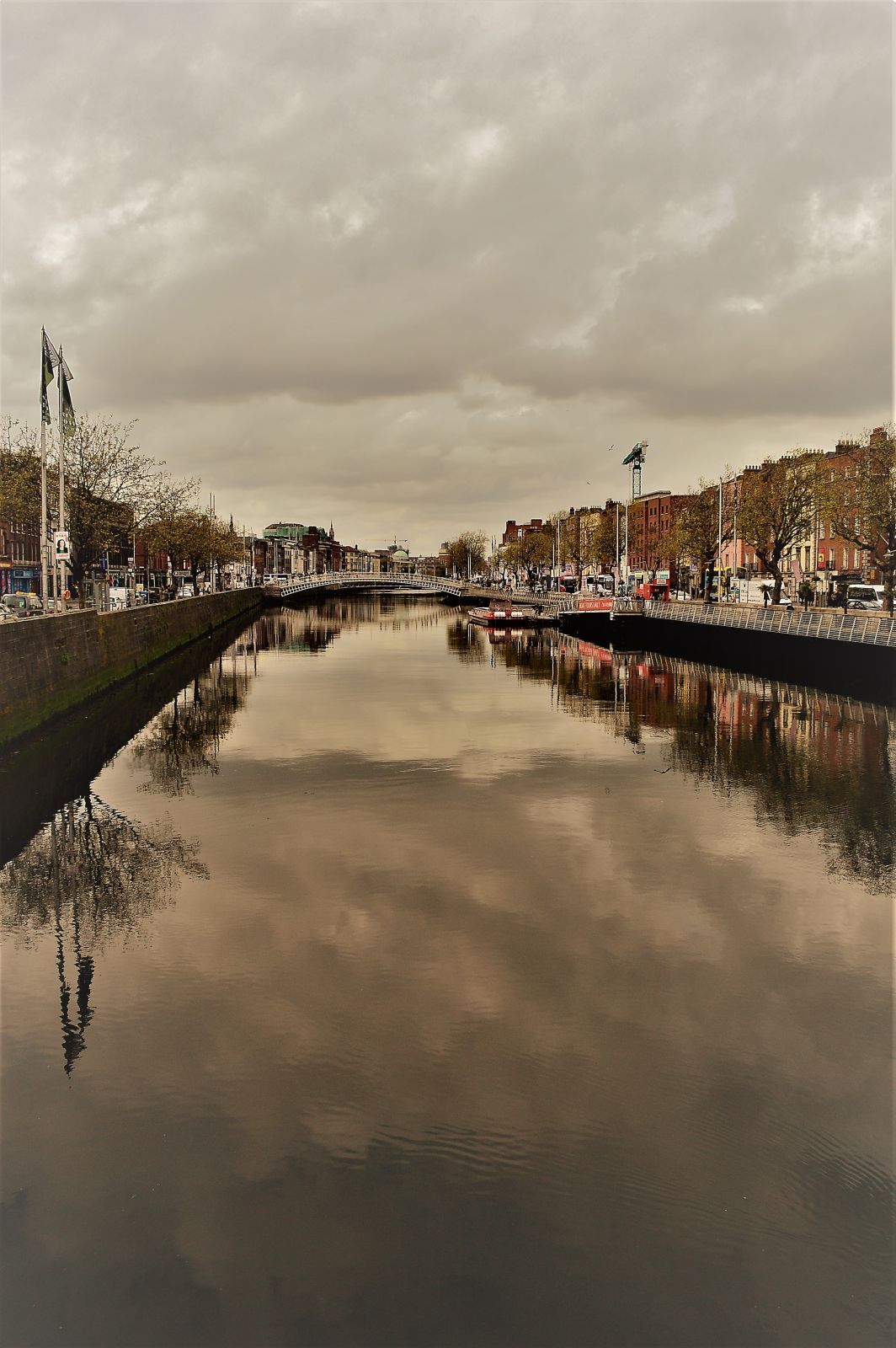 DSC_0063.jpg