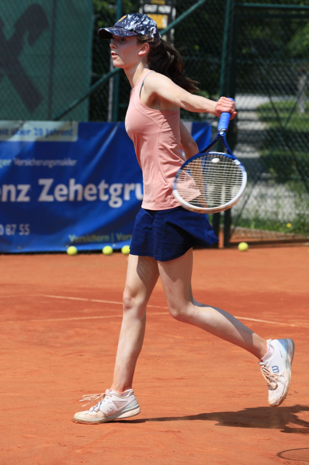 Sport_20190604_267z.jpg
