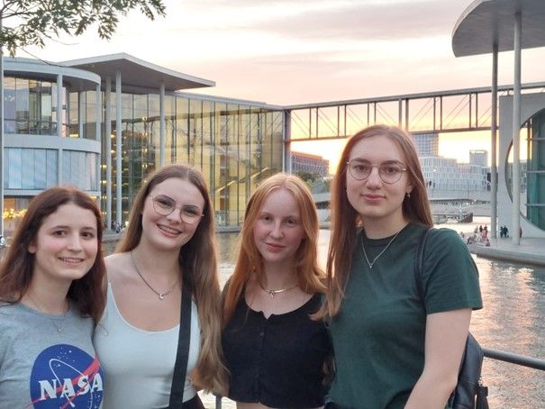 Bild41.jpg