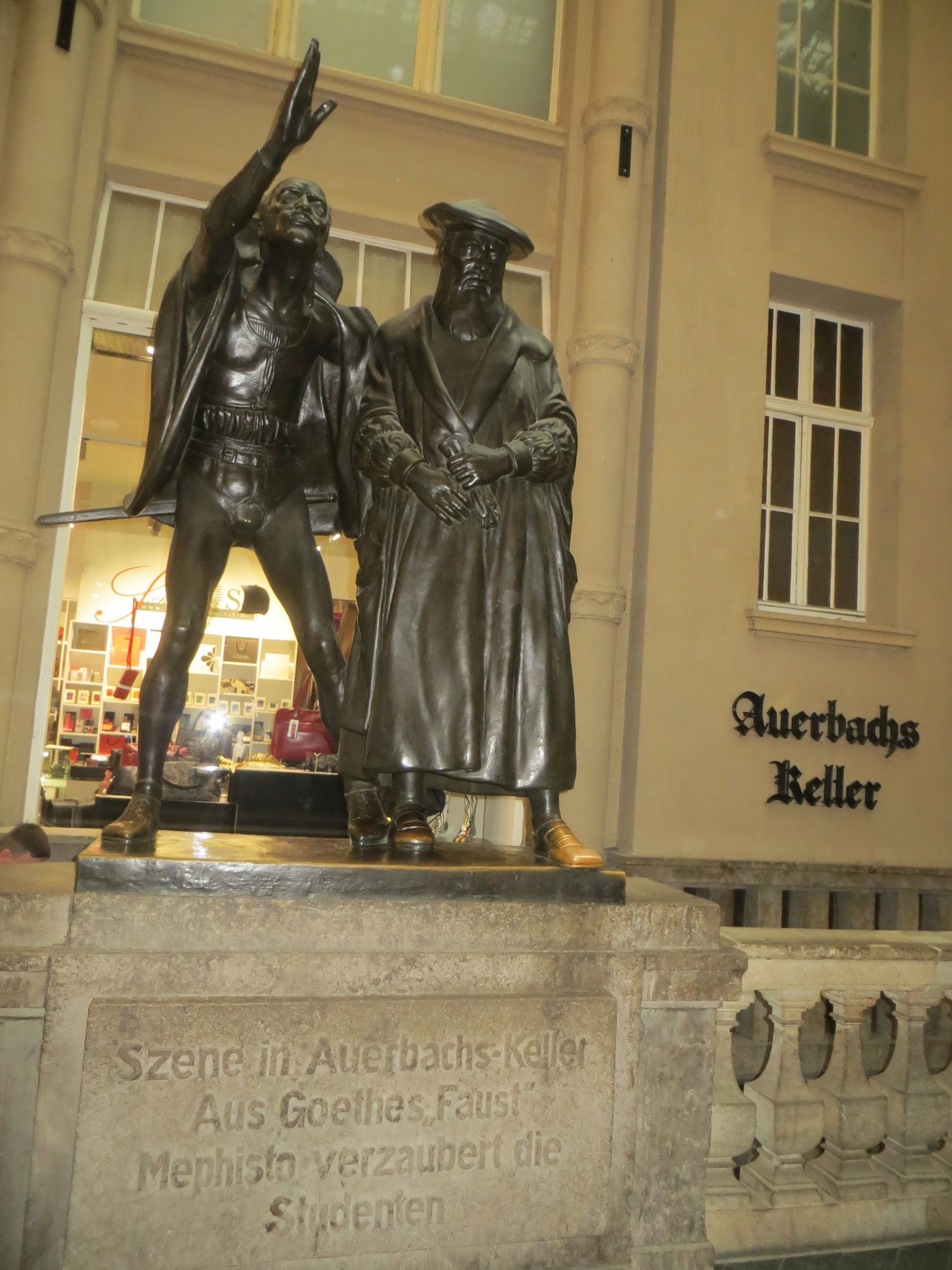 Tag1_Leipzig02.jpg