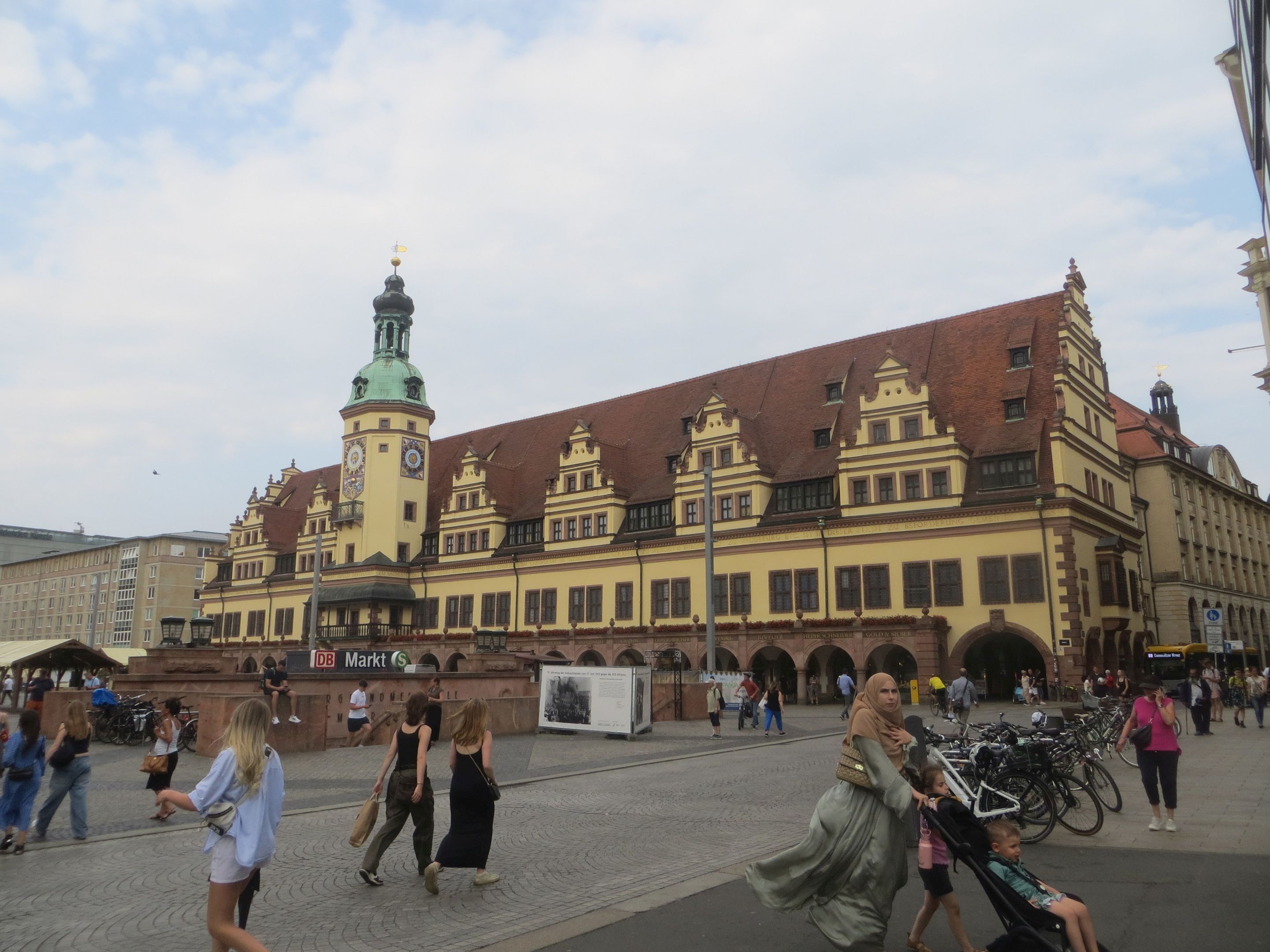 Tag1_Leipzig03.jpg