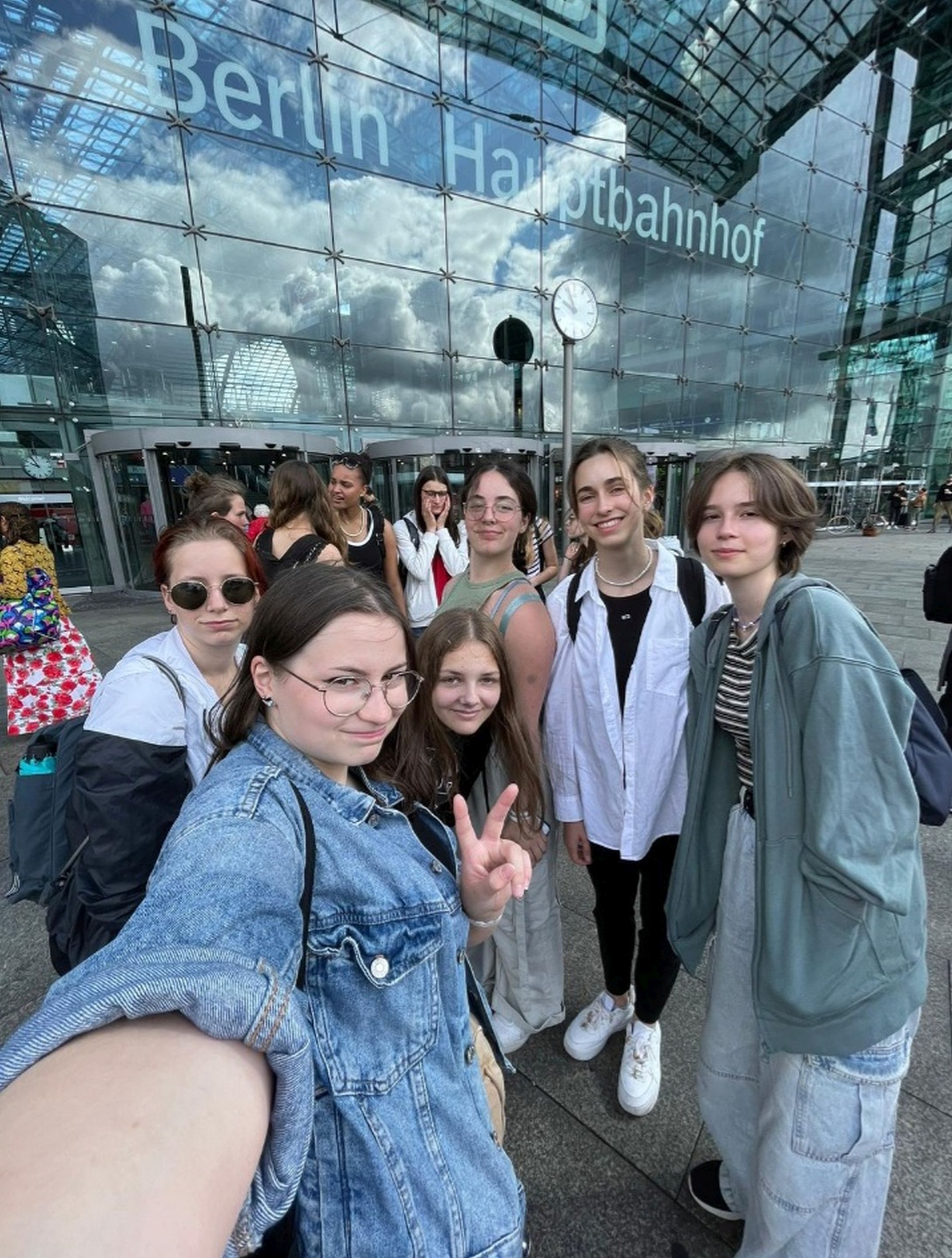 Tag2_1Stadtfuehrung1.jpg