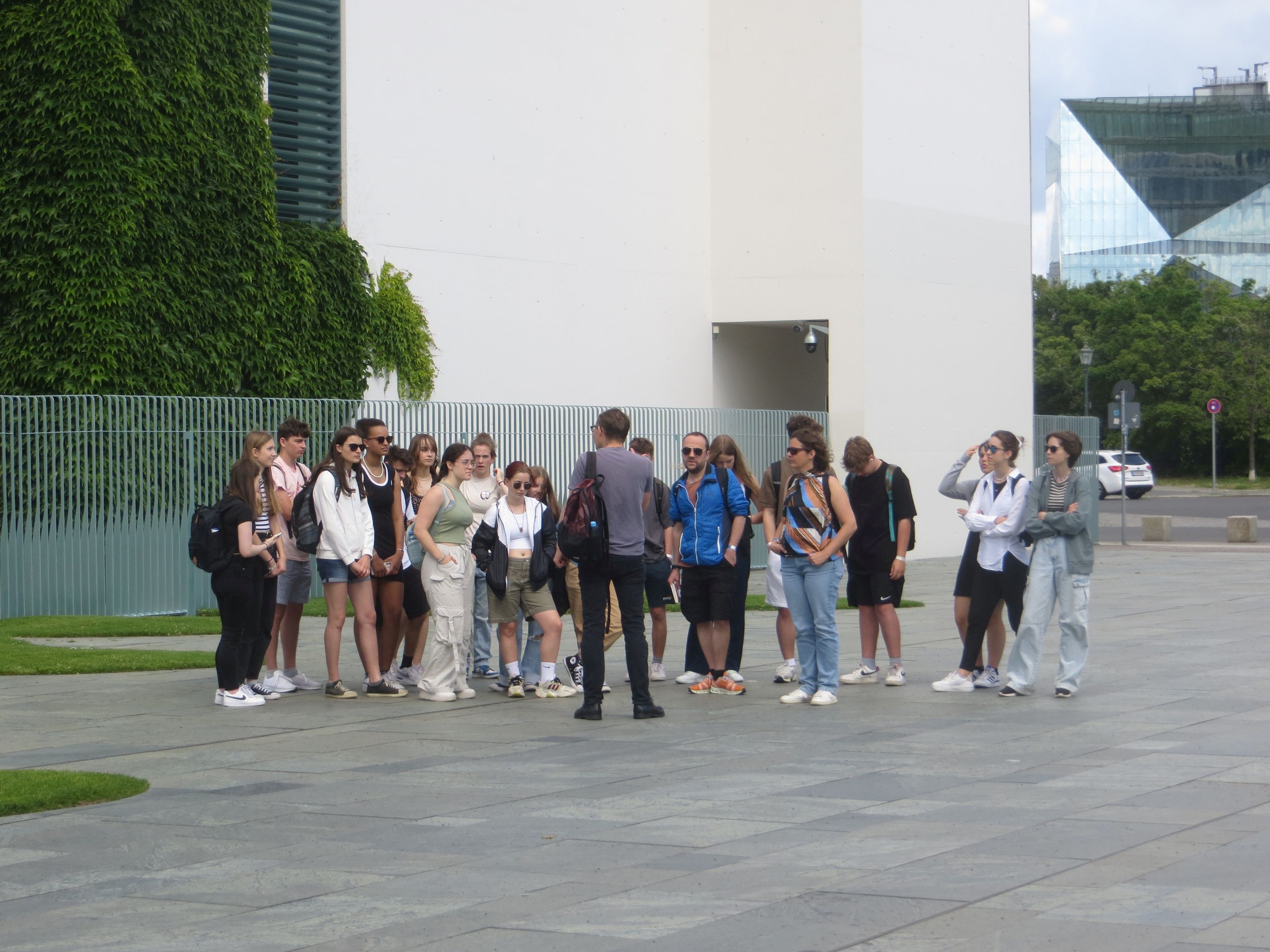 Tag2_1Stadtfuehrung2.jpg