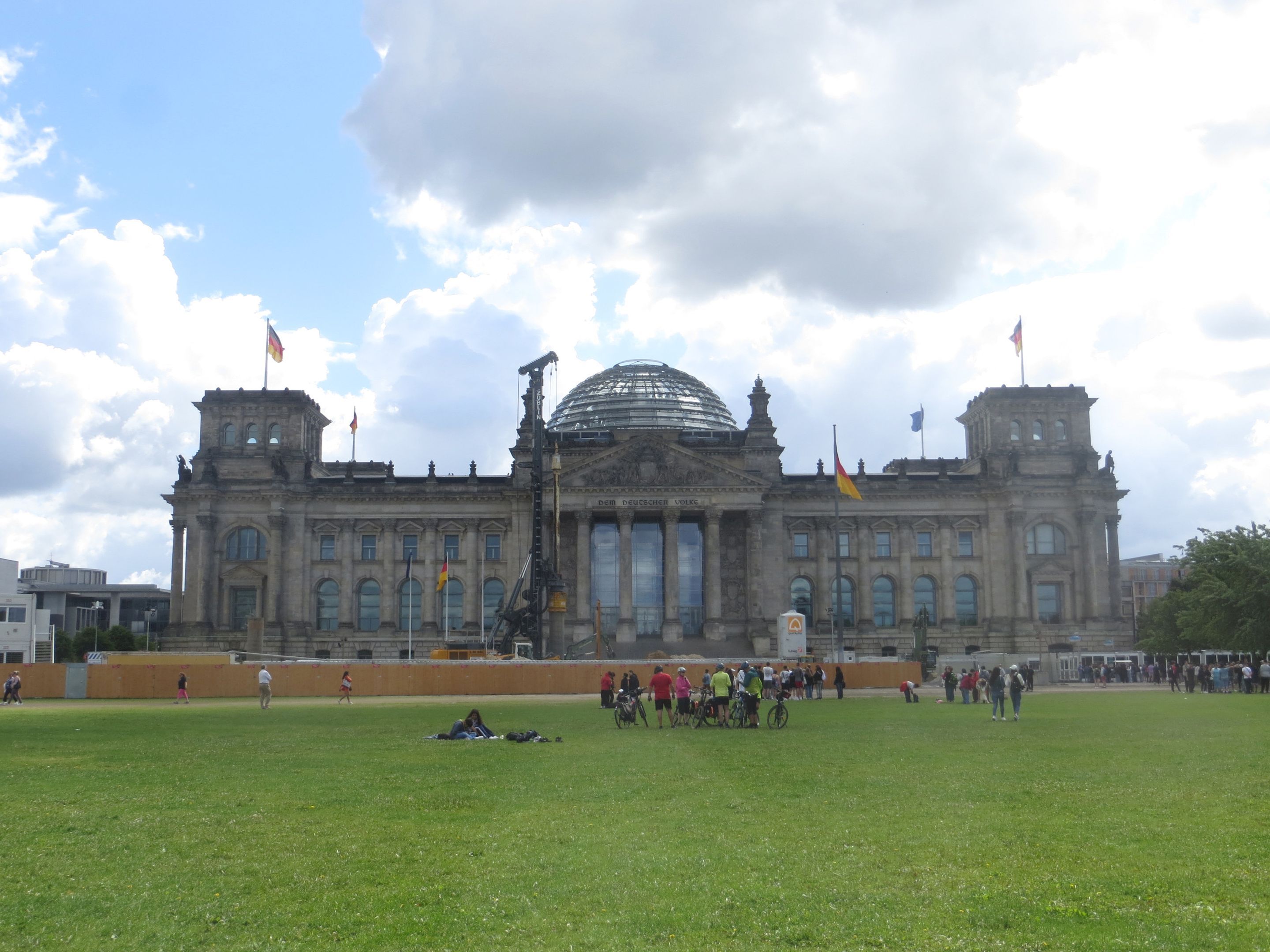 Tag2_1Stadtfuehrung3.jpg