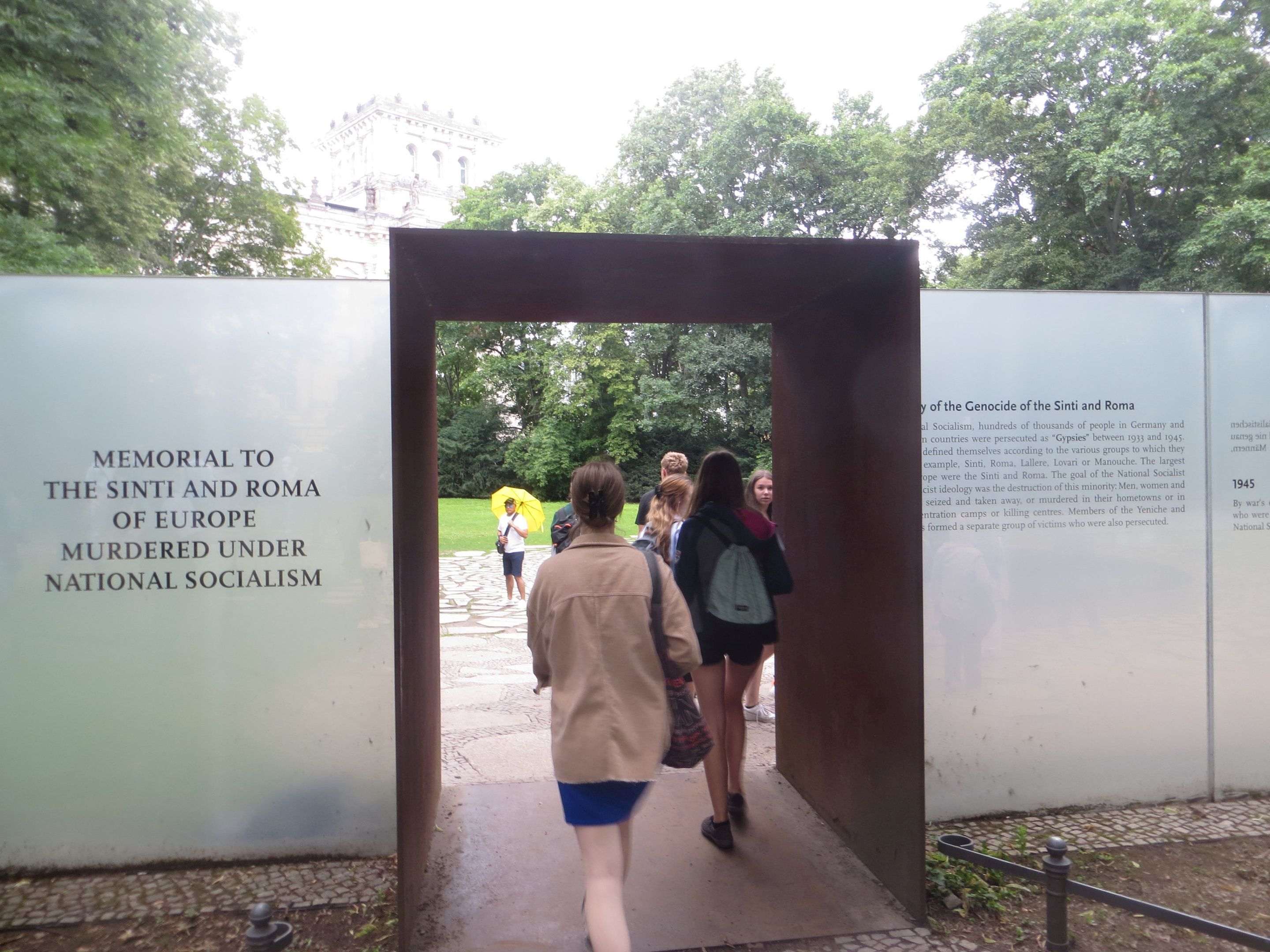 Tag2_1Stadtfuehrung4.jpg