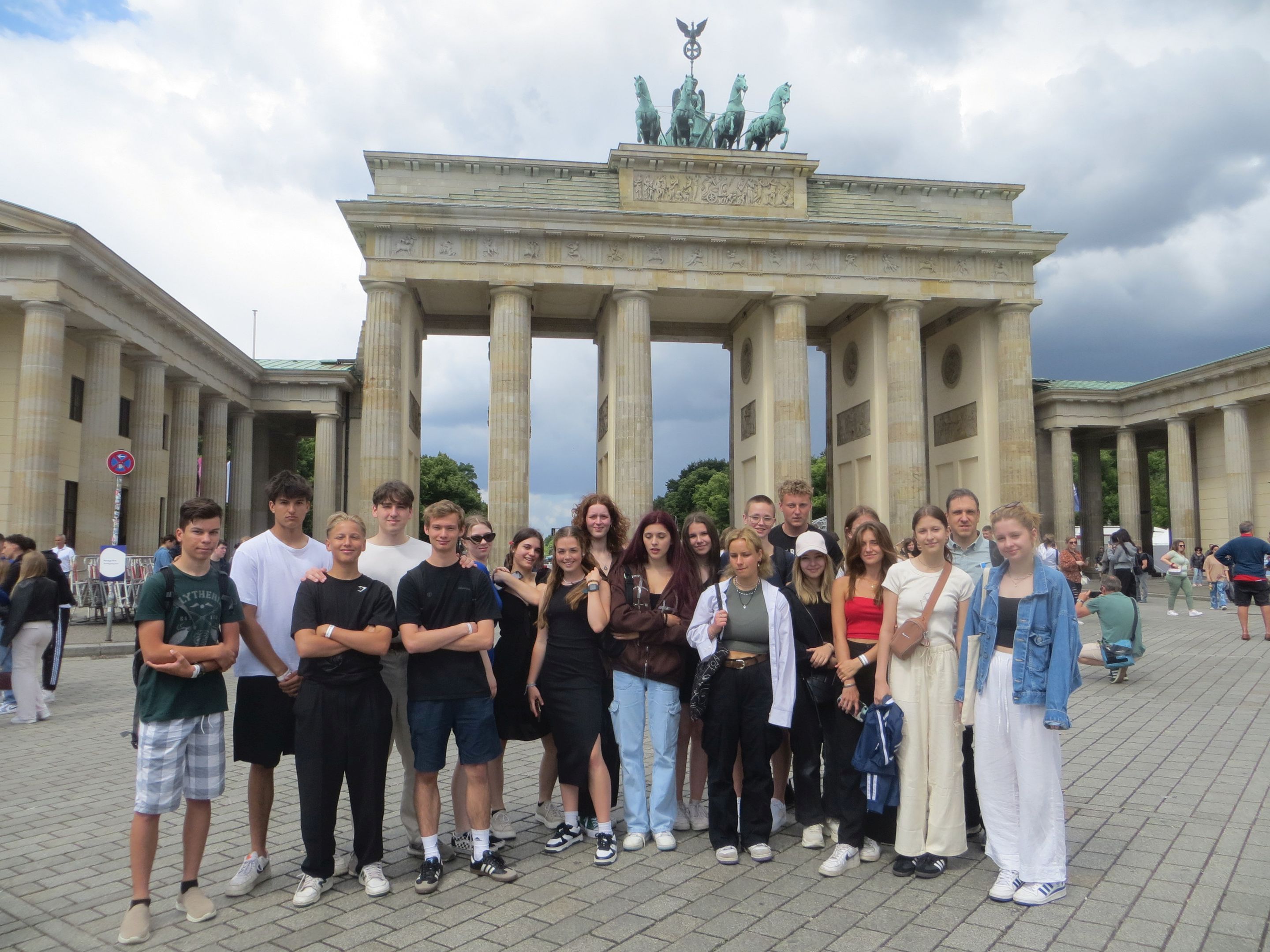 Tag2_1Stadtfuehrung5.jpg