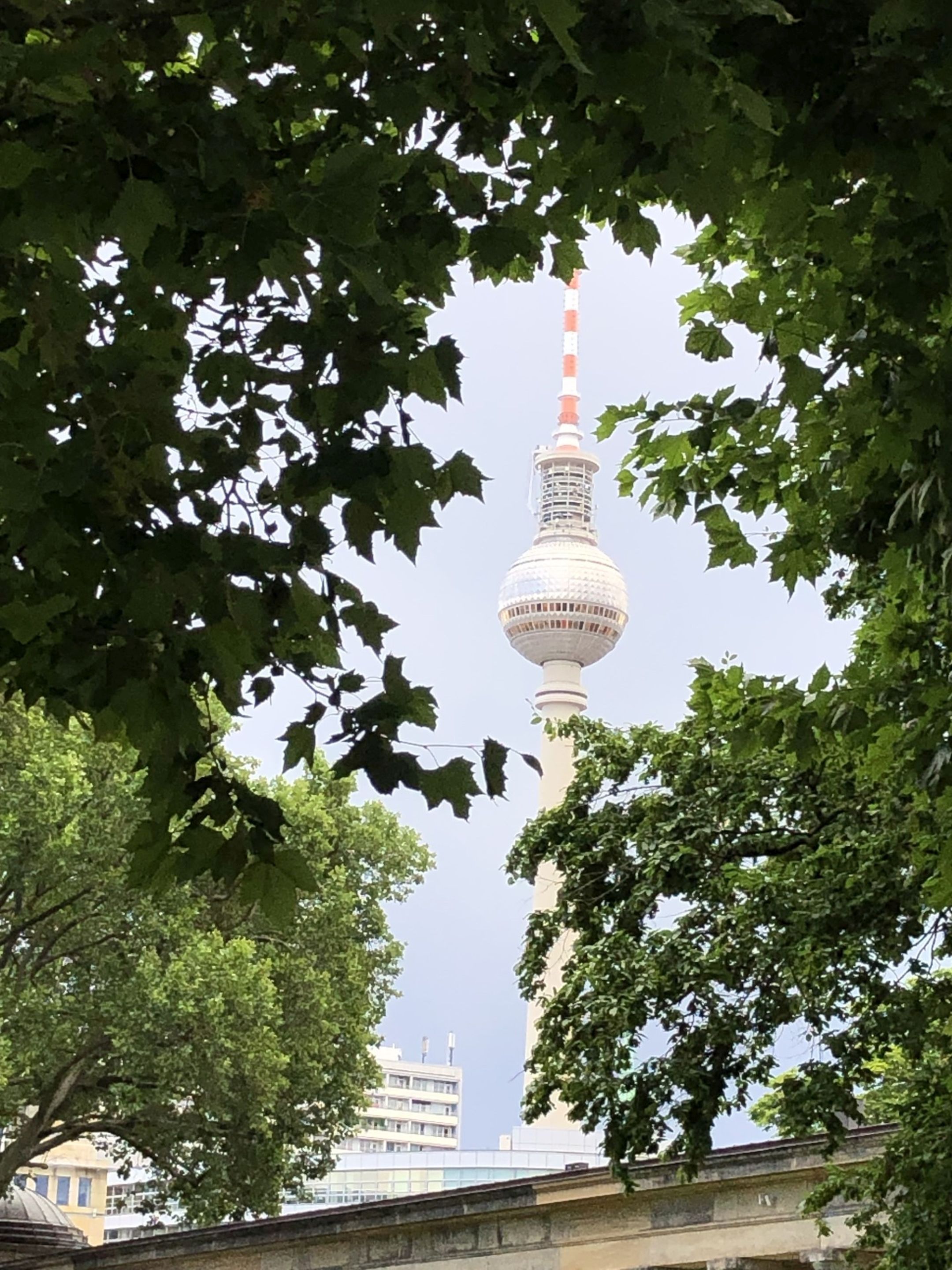 Tag2_Fernsehturm.jpg