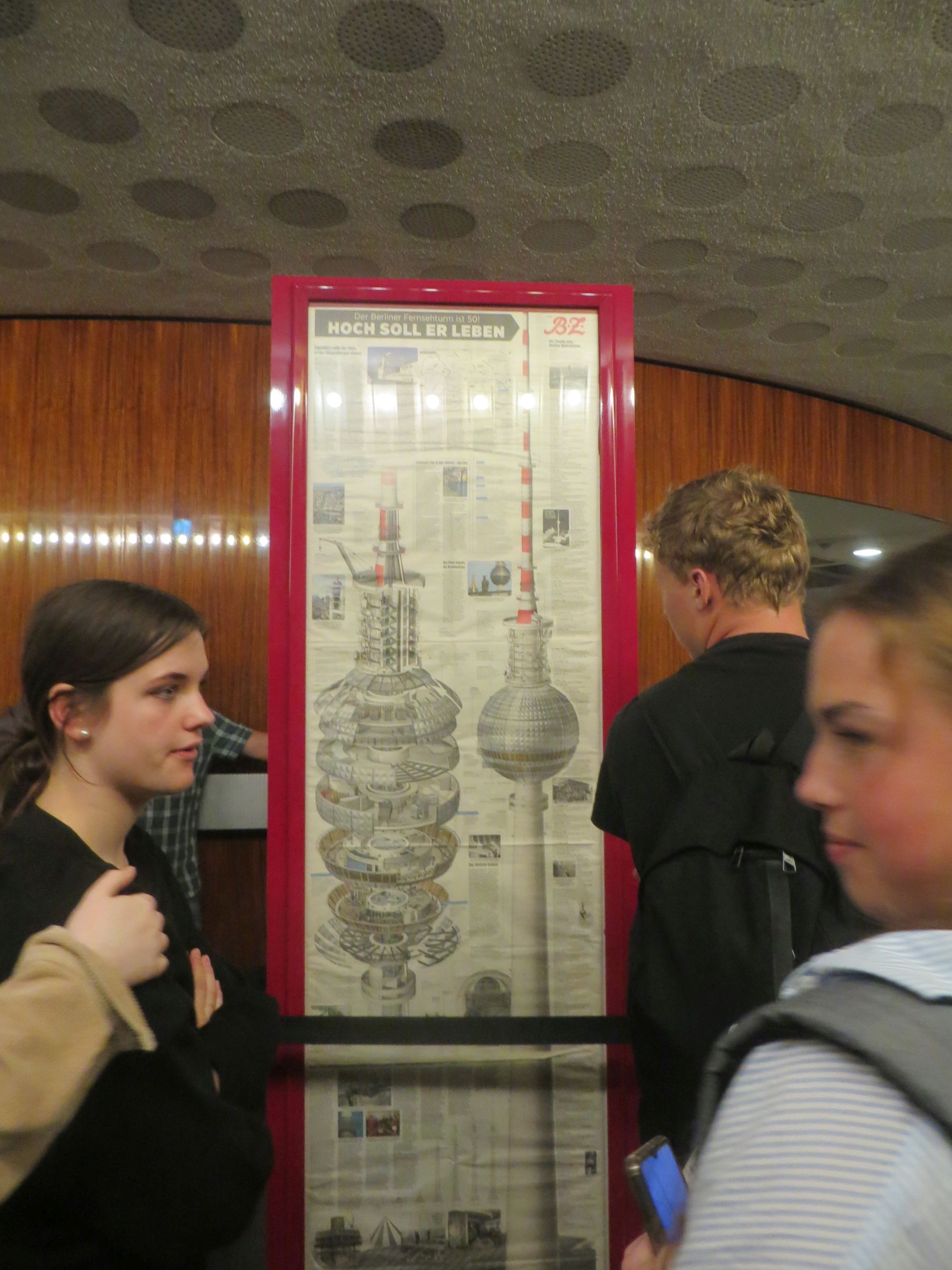 Tag2_Fernsehturm1.jpg